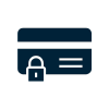 Secure Checkout