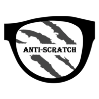 Anti-Scratch