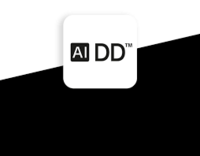 AI DD™