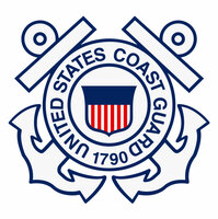 US Coast Guard Approved