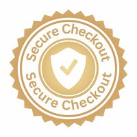 Secure Checkout