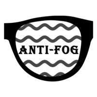 Anti-Fog